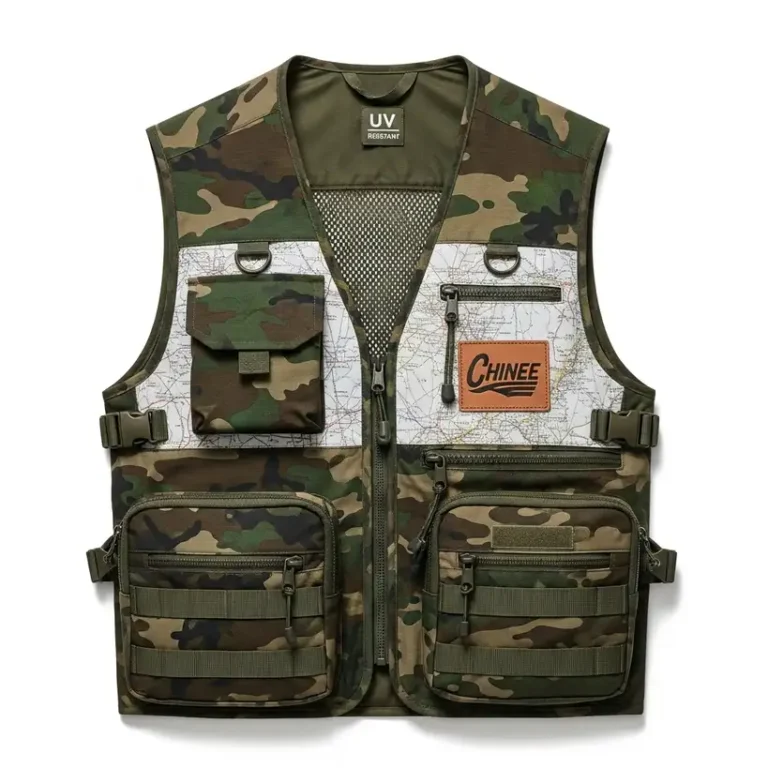 Vest-010