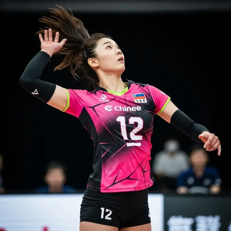 Volleyball_Uniform-001