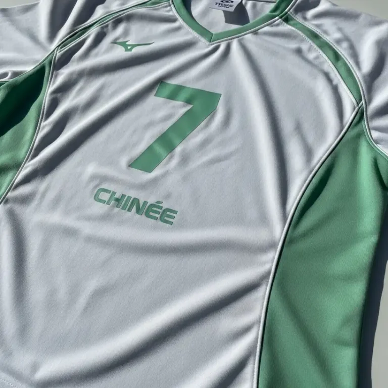 Volleyball_Uniform-002