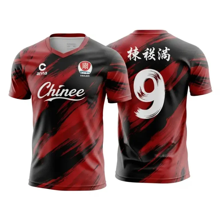 Volleyball_Uniform-003