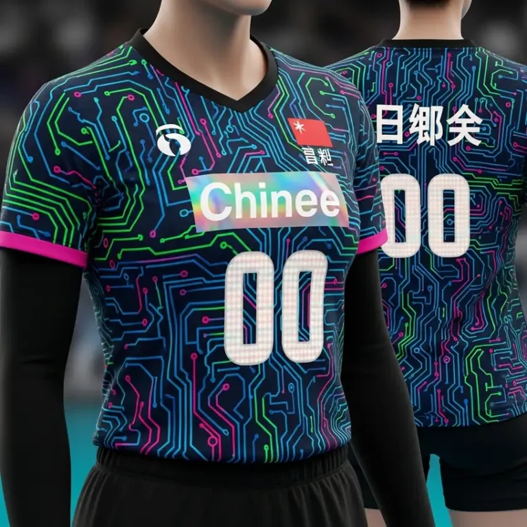 Volleyball_Uniform-004