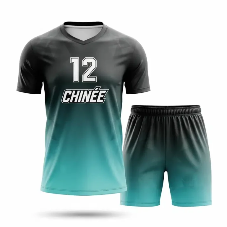 Volleyball_Uniform-006