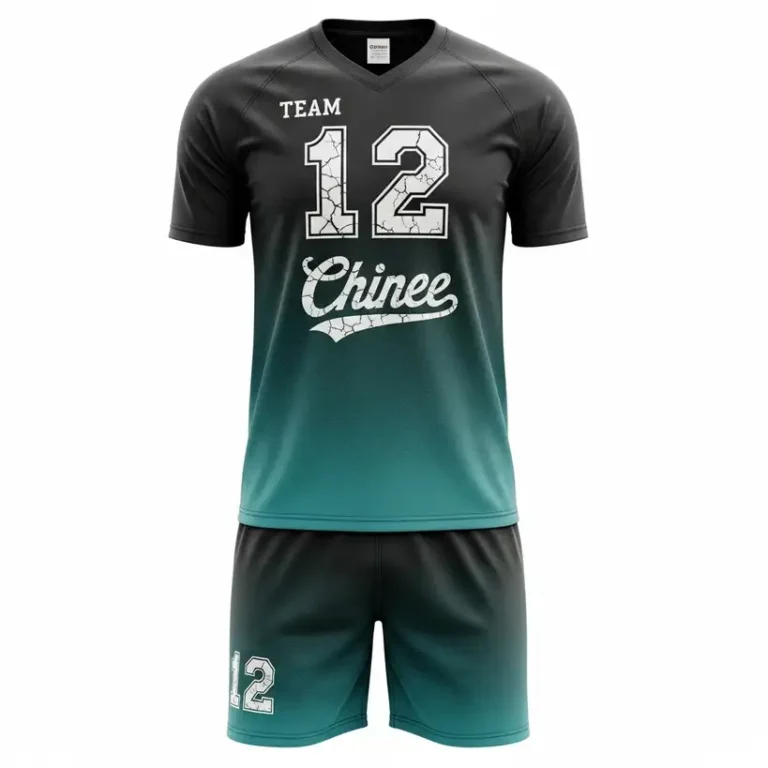 Volleyball_Uniform-007
