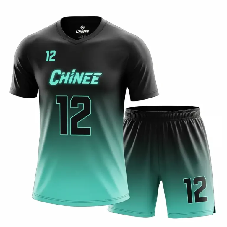 Volleyball_Uniform-008