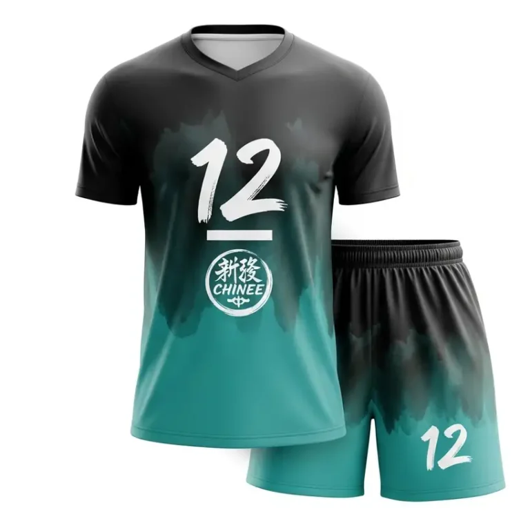 Volleyball_Uniform-009