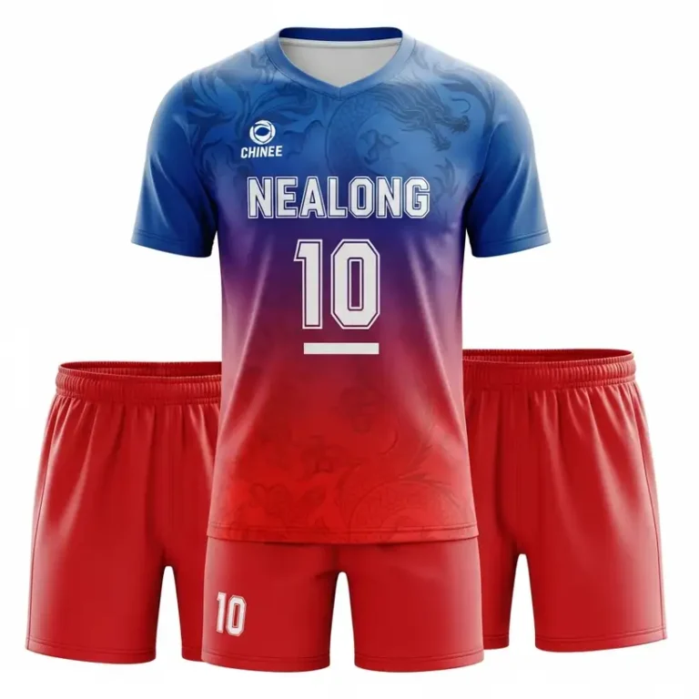 Volleyball_Uniform-010