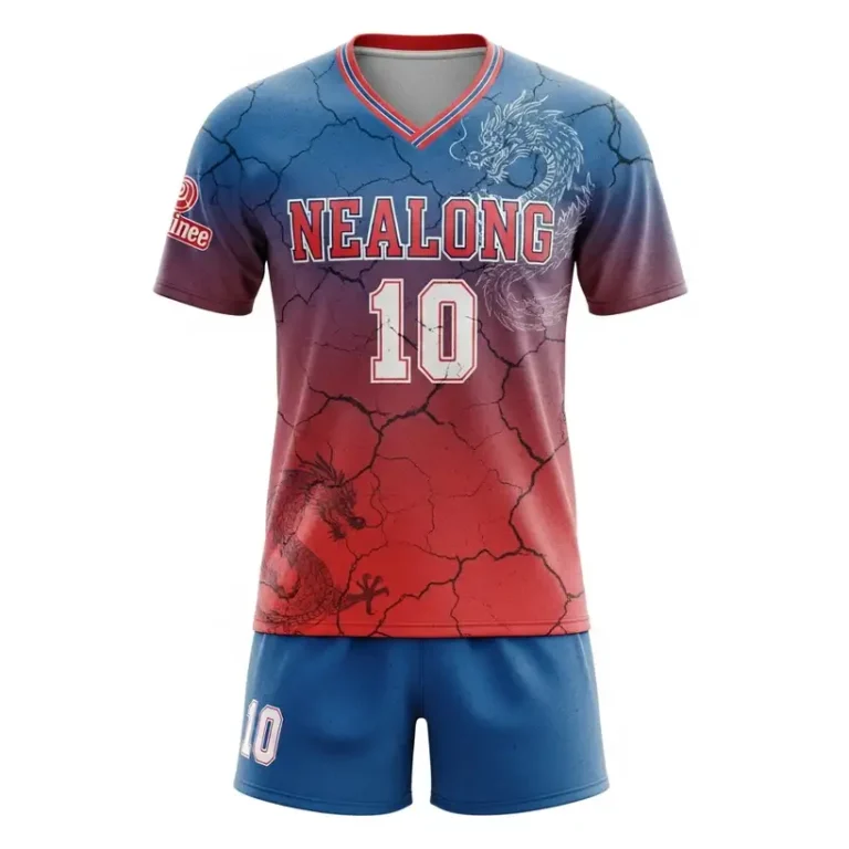 Volleyball_Uniform-011