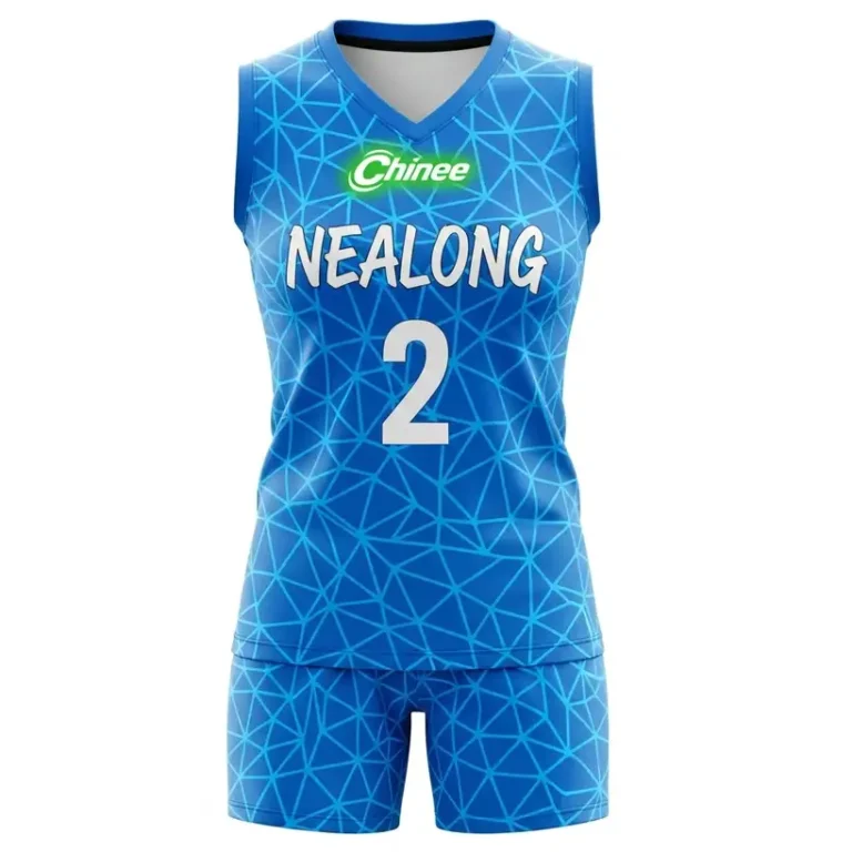 Volleyball_Uniform-012