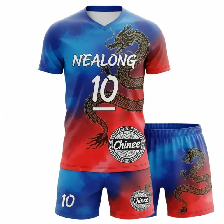 Volleyball_Uniform-013