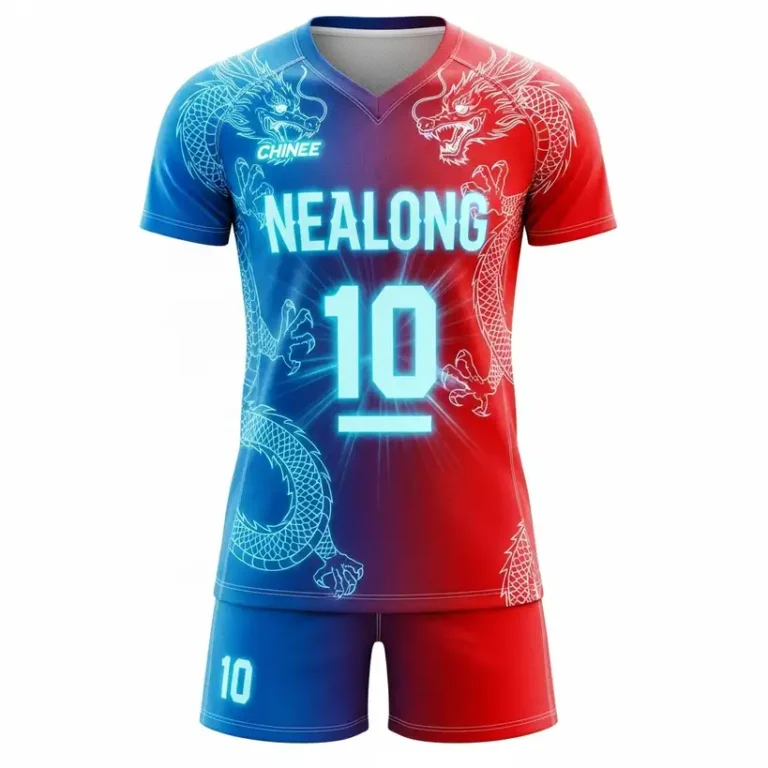 Volleyball_Uniform-014