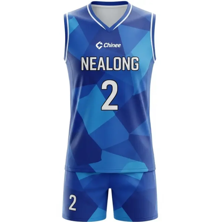 Volleyball_Uniform-015
