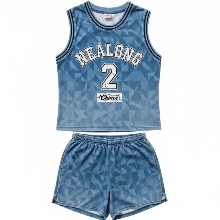Volleyball_Uniform-016
