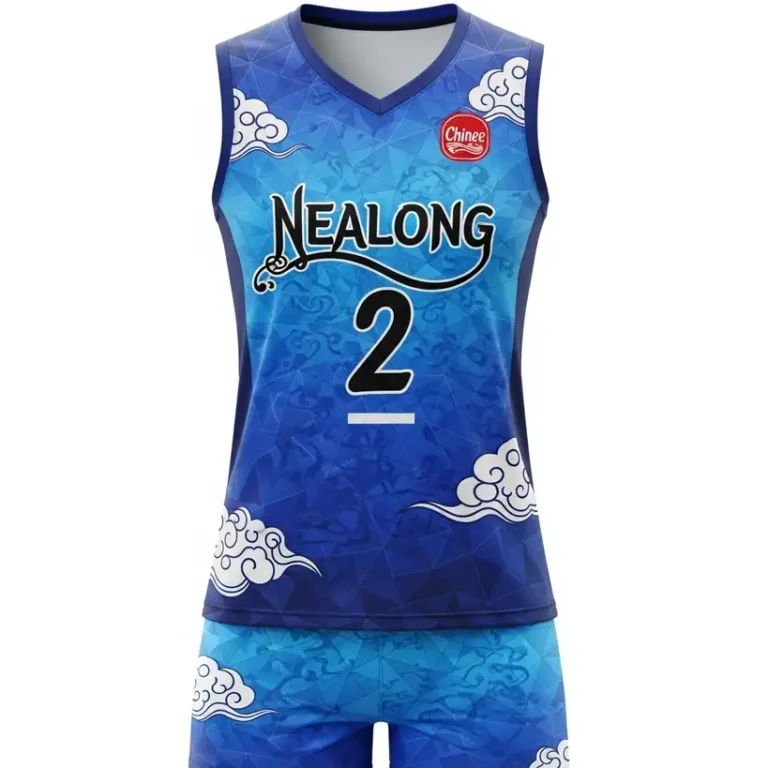 Volleyball_Uniform-017